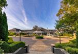 Hôtel Pokolbin - Voco® Kirkton Park Hunter Valley by Ihg-2