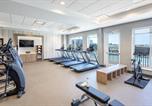 Hôtel North Fort Myers - Crowne Plaza Ft Myers Gulf Coast by Ihg-4