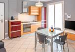 Location vacances Bardolino - The Grace House-2
