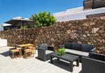 Location vacances Tinajo - Noray 2-2