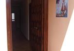 Location vacances Llanes - Casa Grande de Borizu Playa-1