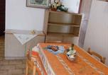 Location vacances Bibione - Apartment in Bibione 51276-2