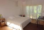Location vacances  Ponta da Piedade - 12 Pax villa with pool in Lagos-3
