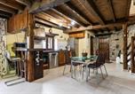 Location vacances Villaviciosa - Casa Rural Adrimar-4