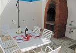 Location vacances Vrgorac - Rooms Falcon-4
