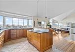 Location vacances Søndervig - 1177-Ringkobing-Anders-Juhls-Vej-10-2