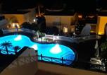 Location vacances Arona - Villa Tenerife Sur-2