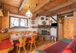 Location vacances Sauze d'Oulx - Appartamento Beau Soleil - Happy Rentals-1