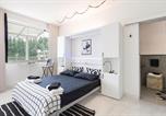 Location vacances Frascati - 2 Bedroom Stunning Home In Roma-4