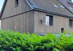 Location vacances Hellenthal - Ferienhaus Michels-3