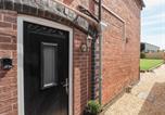 Location vacances Nantwich - Hill Farm-3