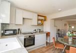 Location vacances Beckington - Troopers Cottage-3