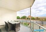Location vacances McCracken - Block Escape - Ocean View Apartment No 1-1