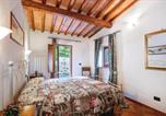 Location vacances Volterra - I Gigli-4