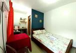 Location vacances Moalboal - Gaea's Apartments-4