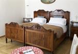 Hôtel Susegana - Albergo Ristorante Ai Pini-3