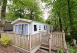 Location vacances Llanfrothen - 145 Woodside View-2