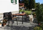 Location vacances Ruhpolding - Ferienhaus Murmel-2