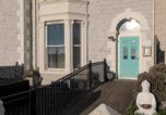 Location vacances Barmouth - Sandcastles-3