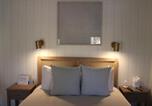 Location vacances Ogunquit - The Trident Inn-3