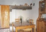 Location vacances Greve in Chianti - Happy Florence Matteotti Square Greve-2