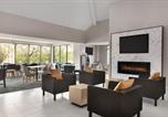Hôtel Ozark - La Quinta inn & suites by Wyndham Dothan-4