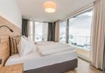 Hôtel Saalbach-Hinterglemm - Adler Resort-2