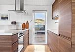 Location vacances  hirsthals - Ln1806-Hirtshals-Gindrupvej-40-4