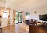 Location vacances Camelford - Kernyk-4