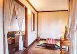 Location vacances Ubud - Junjungan Ubud Hotel and Spa-4