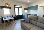 Location vacances Es Castell - Apartamento Sa Mesquida 7 by 3villas-2