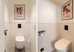 Location vacances  Rhône - The Loft Mohom-2