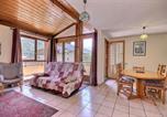 Location vacances Bourg-Saint-Maurice - Appartements LES GRANDES AIGUILLES-1