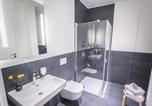 Location vacances Glotterbad - Freiburger-Ferienwohnung-3