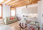 Location vacances Ibiza - Es Palauet New duplex in Ibiza center with Dalt Vila views-1
