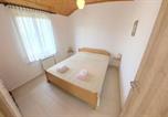 Location vacances Umag - Peaceful apartment near Umag-4