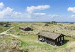 Location vacances Rødhus - Bl808-Pandrup-Hare-hop-5-1