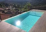 Location vacances  Portugal - Casa Aurora-1
