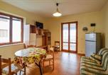Location vacances Lamezia Terme - Stunning Apartment In Nocera Terinese-3