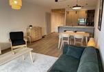 Location vacances Nendaz - Petit Nid au Chaedoz - Nendaz, 4 Vallées-2