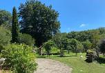 Location vacances Vetralla - Il Casale delle 7 Querce-2