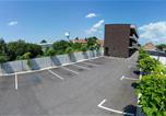 Location vacances Trnava - Villa Dunaj 2-4
