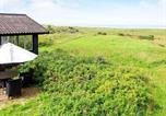 Location vacances Hirtshals - Holiday home Bindslev Xxii-4