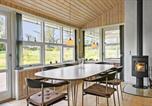 Location vacances Saltum Strand - Bl1715-Saltum-Kvansletten-15-3
