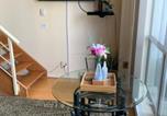 Hôtel Burnaby - Walkable to Fifa-Bc place of vancouver downtown best suite-1