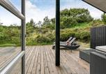 Location vacances Henne Strand - Hs009-Henne-Hjelmevej-146-3