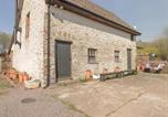 Location vacances Nelson - Tipyn Bach-1