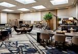 Hôtel Cincinnati - Marriott Cincinnati North-2