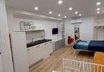 Location vacances Amalfi - Casa Nina-4