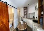 Location vacances  Paysage culturel de Sintra - Storytellers Boutique Villas-3